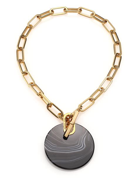 michael kors black jewelry|Michael Kors jewelry sale clearance.